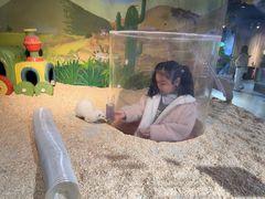 -萌宠奇缘(荣鼎店)