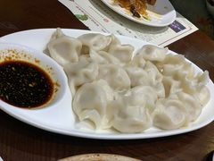 -老厨家(友谊路总店)