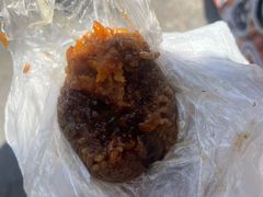 -陈妈妈的店-下沙灌汤烧卖(新场大街店)