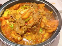 -蟹宗蟹(润达国际五楼店)