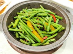 -海皇酒家(钰海万国汇购物广场店)