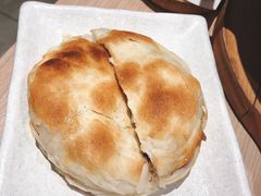 -大师兄·西北小馆(南沙万达广场店)