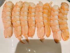 -ONE FULL 古董港式海鲜火锅