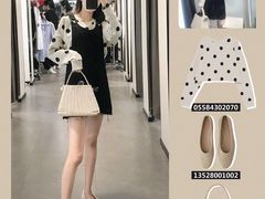 -ZARA(恒隆广场店)