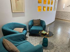-海马体大师店(广州天汇广场IGC大师店)
