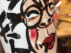 -冒椒火辣(太古里店)