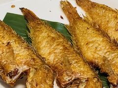 -阿诚市井潮汕菜(金台路店)