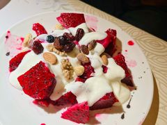 -杂咖zacup(领展中心城店)