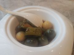 -亢龙太子酒轩·花园店