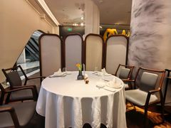 -粤界(望京金辉店)