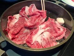 -モリタ屋(JR京都伊势丹店)