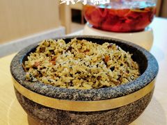 -茶小点(丽悦新天店)