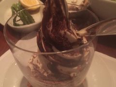 -上海柏悦酒店·世纪100牛排馆