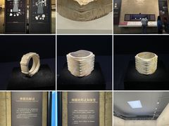 -良渚博物院