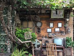 -五邑人家(江门店)