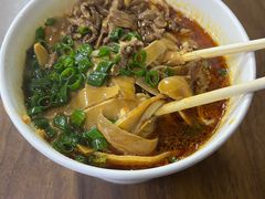 -清真双宝红油牛系列