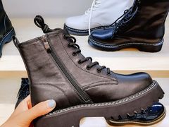 -hotwind热风(悠唐店)