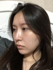 -欧扬医疗美容