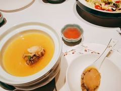 -百富源·海鲜辽菜(浑河堡店)