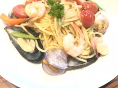 -麦田工坊(月湖店)