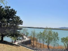 -青龙湖公园