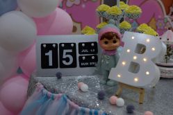 点击看大图 -爱帝宫通乳中心(福田总院)