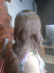 -FC·fashion creativity