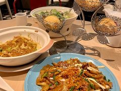 -避风塘(嘉兴八佰伴店)