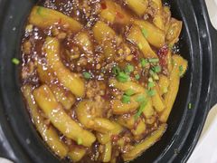 -章氏(车站北路店)