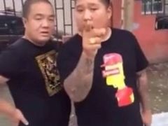 -五月古筝钢琴私塾