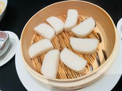 -新荣记(椒江店)