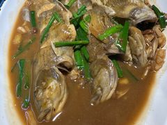 -旺角小渔村·海肠捞饭开创者(二马路店)