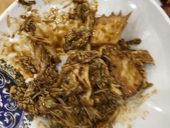 -力力豆花庄(广渠门店)