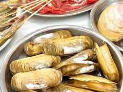 -肥仔荣火锅(五角场店)