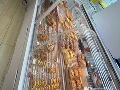 -味多美蛋糕(京旺家园店)
