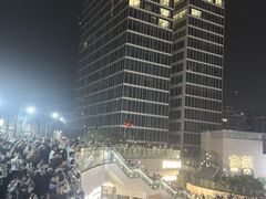 -民盈·国贸城