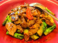-福玺荟(外滩罗斯福店)