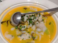 -小六汤包(万和城店)