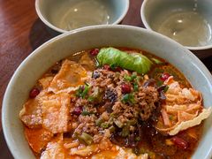 -粉家柳州螺蛳粉(杨宅路店)