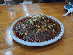 -市井川菜(江宁店)