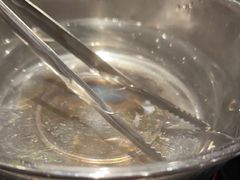 -尚合里潮汕牛肉火锅(海沧店)