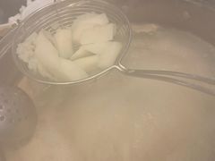 -六合里雄记汕头牛肉火锅(东门店)
