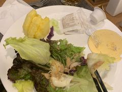 -嘉兴华美达酒店(秦逸路店)