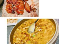 -蟹榭·本帮江浙菜·蟹宴(五角场合生汇商场店)