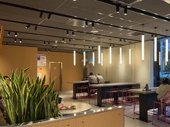-麦当劳·得来速店(星沙大道店)