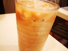 -永盈茶餐厅(中山四路店)