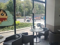 -必胜客(大坪英利店)