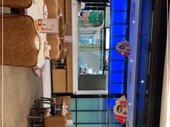 -稻香酒家(长宁KING88广场店)
