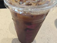 -COSTA COFFEE(金长安大厦店)