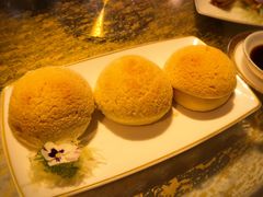 -唐阁(香港朗廷酒店)
